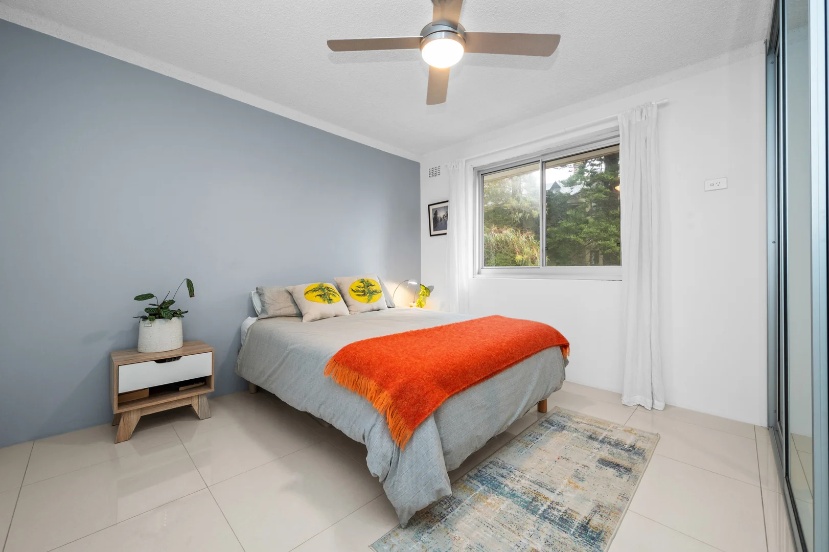 Additional image 5 of 10/1-3 Waltham Street, Coogee NSW 2034