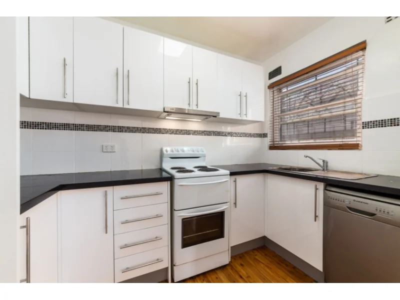 Additional image 2 of 1/225 New Canterbury Road, Petersham NSW 2049