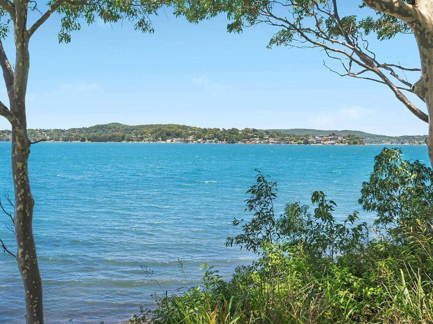 30A George Street, MARMONG POINT NSW 2284, Image 0