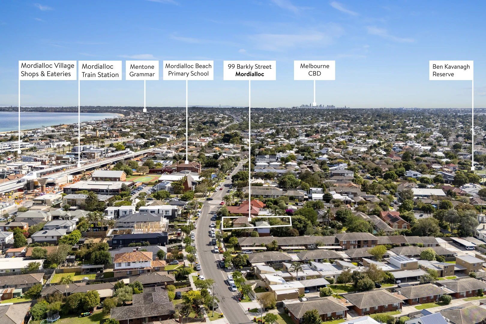 Additional image 14 of 99 Barkly Street, Mordialloc VIC 3195