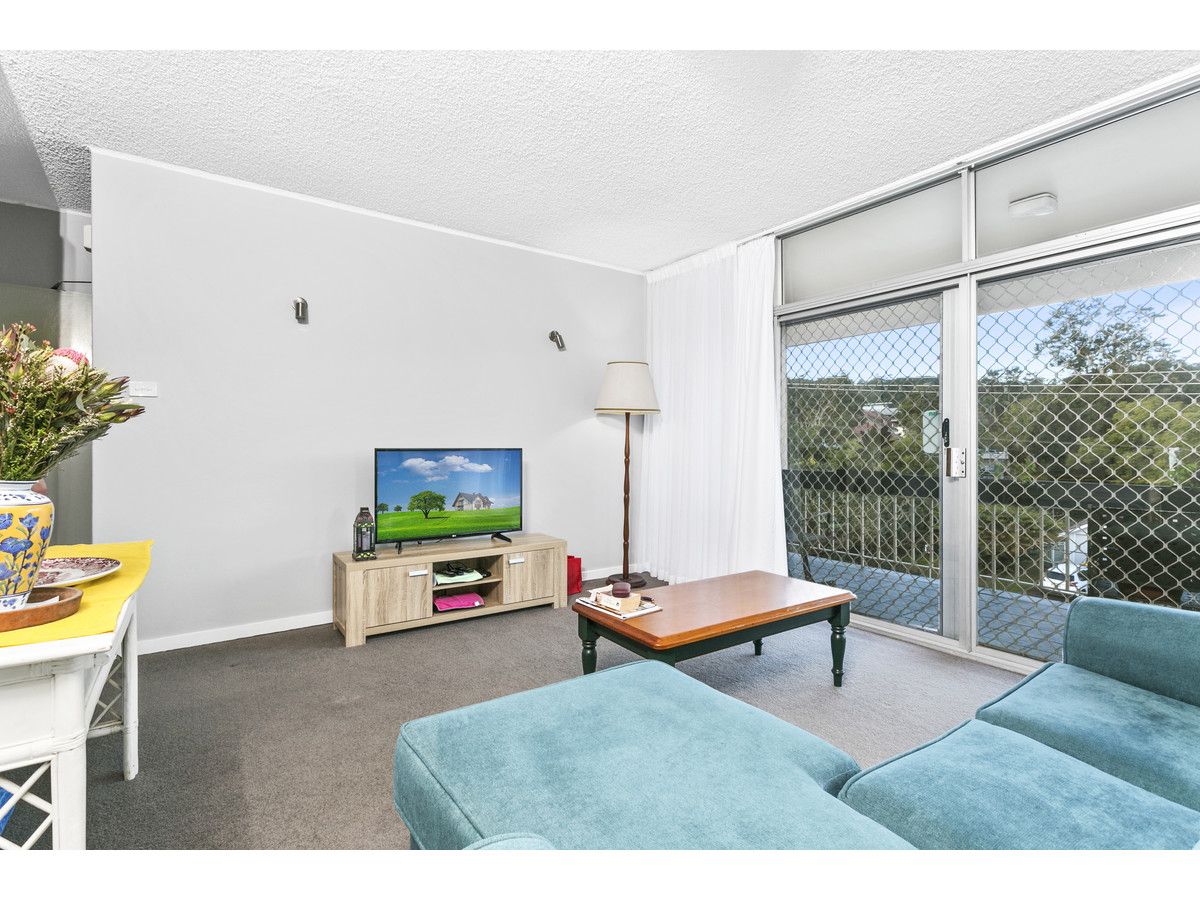 9/41 Uralba Street, Lismore NSW 2480, Image 1