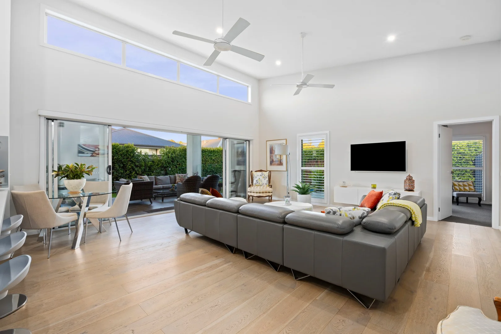 Additional image 7 of 8 Knowles Court, Thurgoona NSW 2640