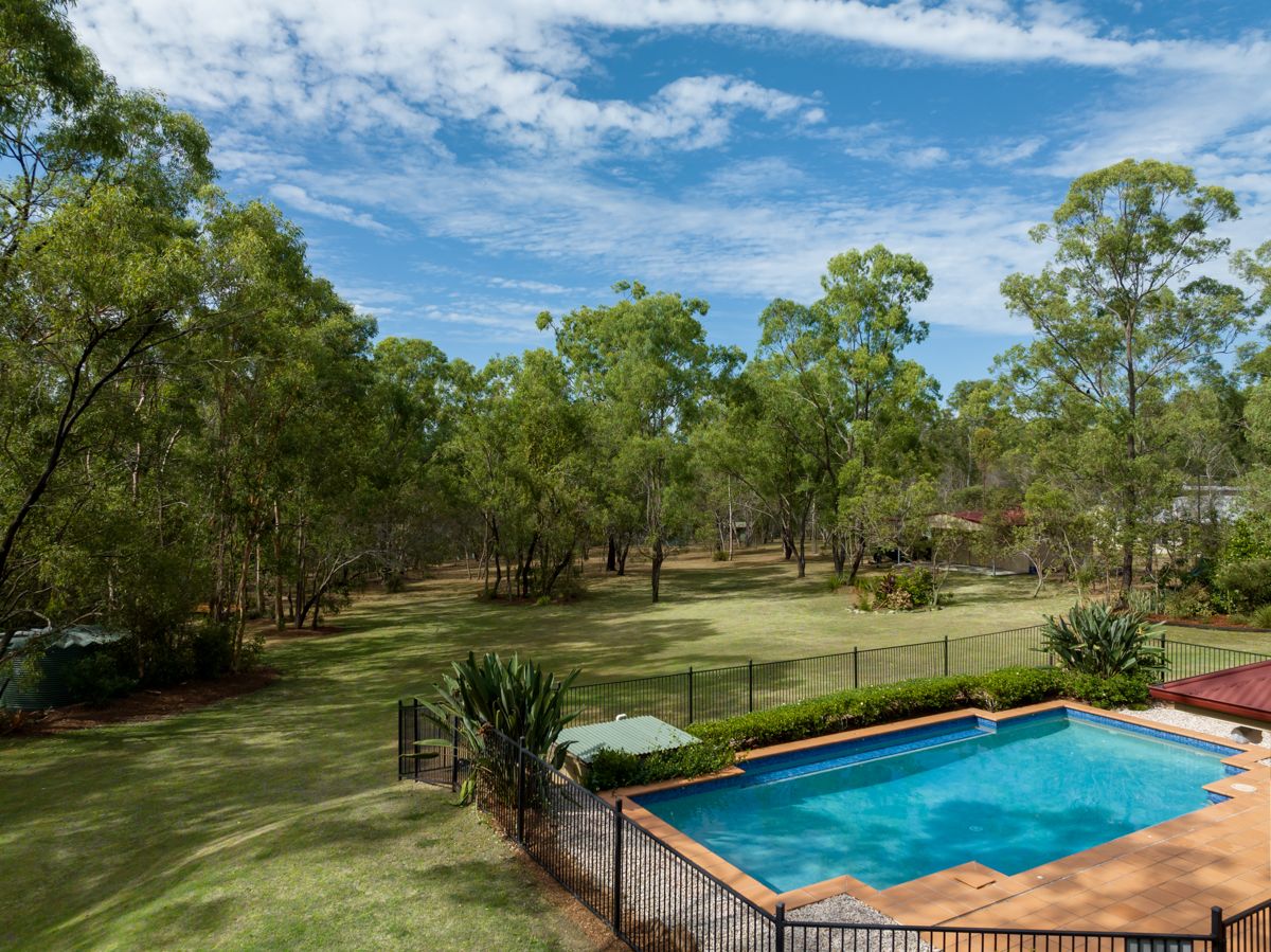 434 Kangaroo Gully Road, Anstead QLD 4070, Image 2