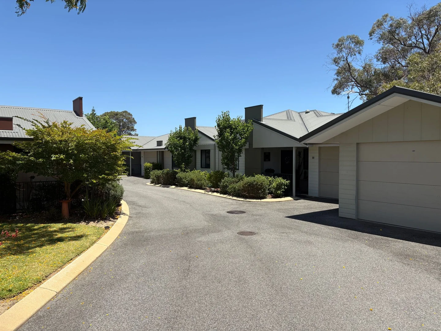 Additional image 6 of 16 Legend Crescent, Greenfields WA 6210