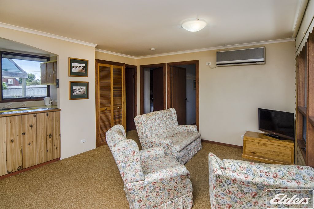 6 Welch Street, Goolwa Beach SA 5214, Image 2