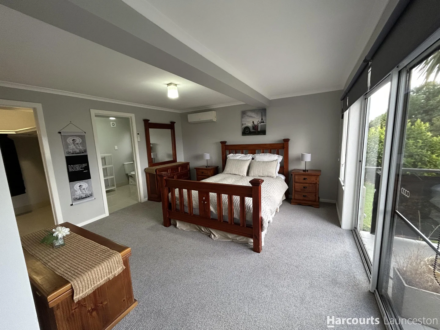 Additional image 12 of 76 Dion Crescent, Riverside TAS 7250