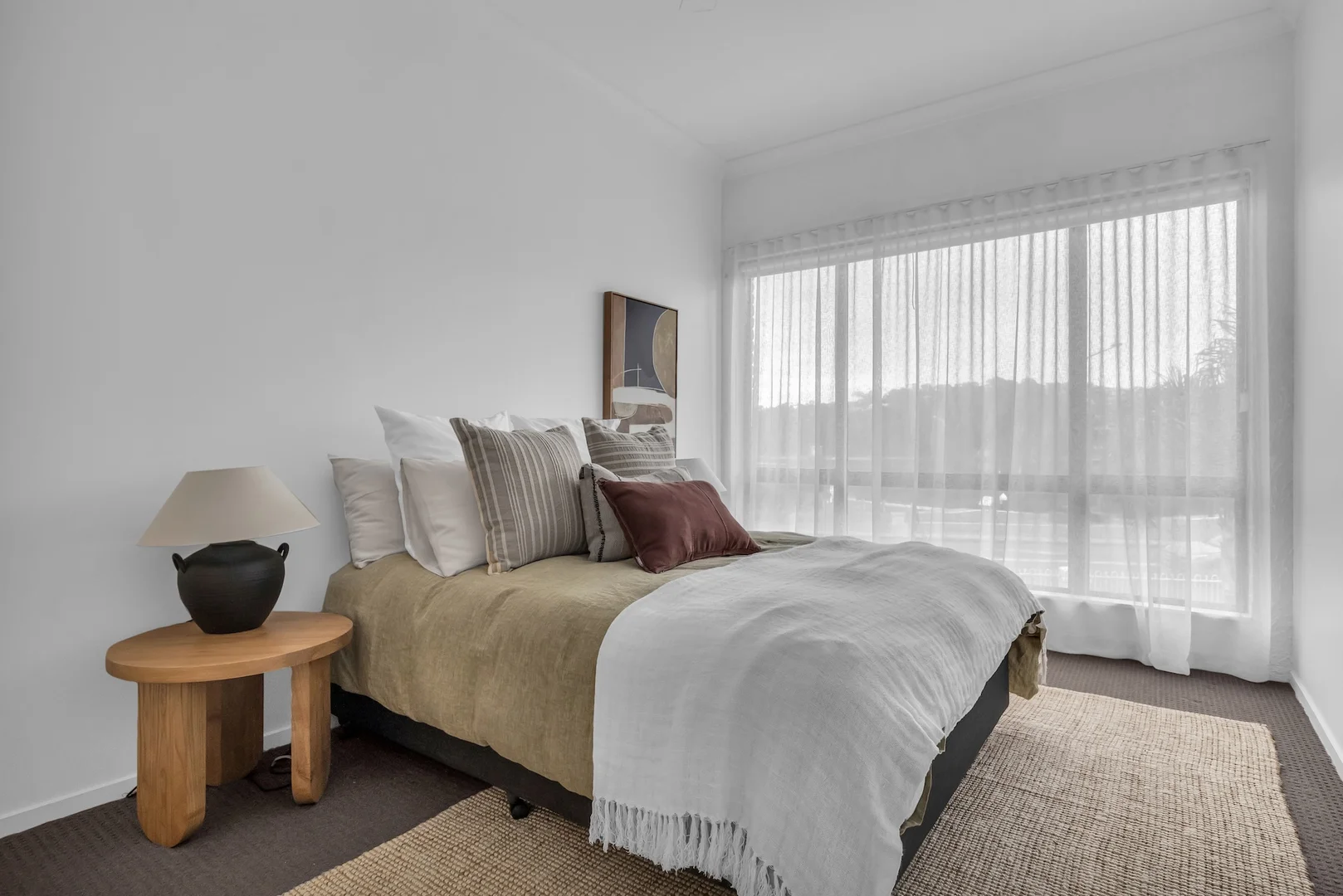 Additional image 9 of 31/1 Dunns Lane, Merimbula NSW 2548