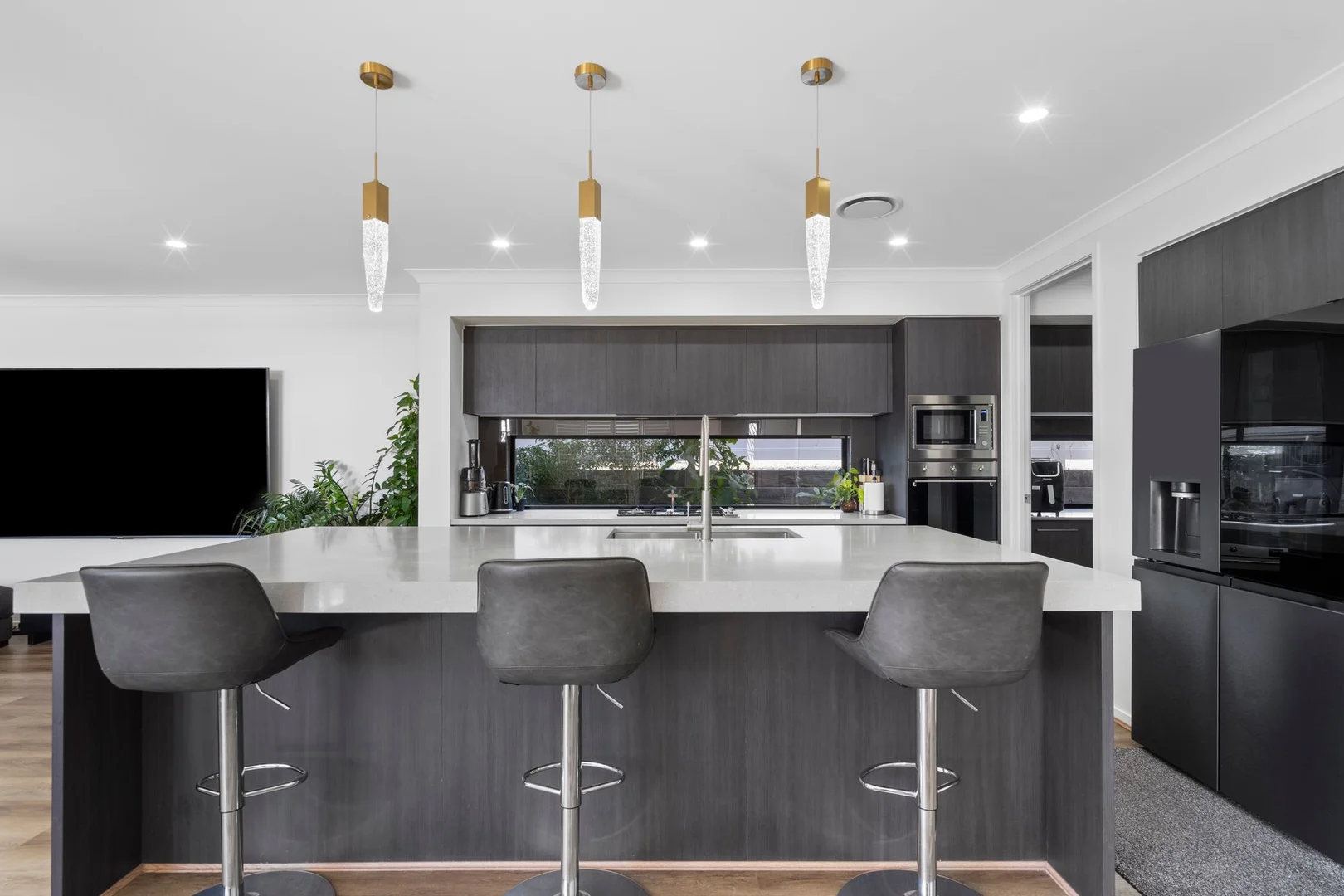 Additional image 3 of 30 Pitta Street, Maudsland QLD 4210