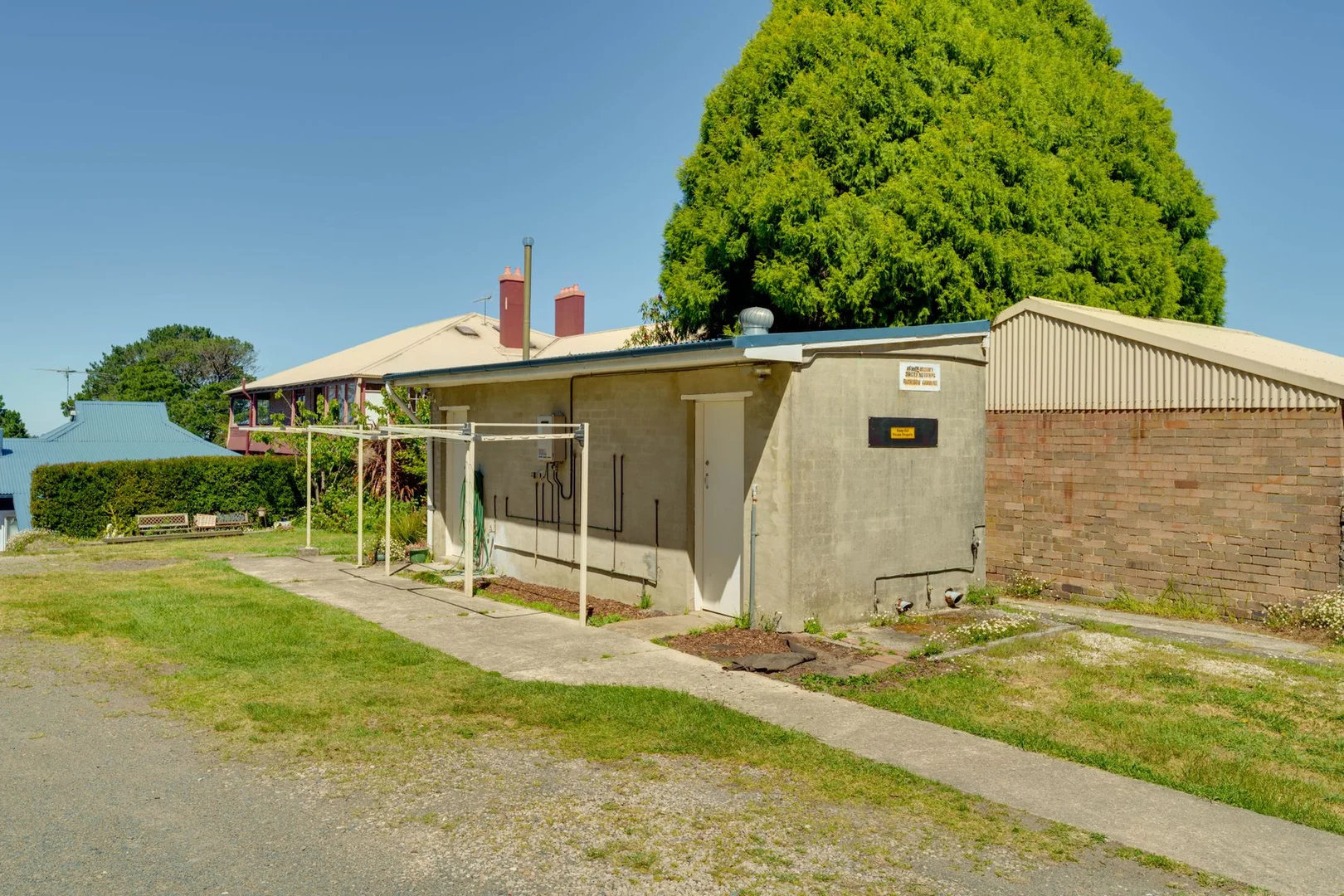 Additional image 12 of 7/132 Katoomba Street, Katoomba NSW 2780