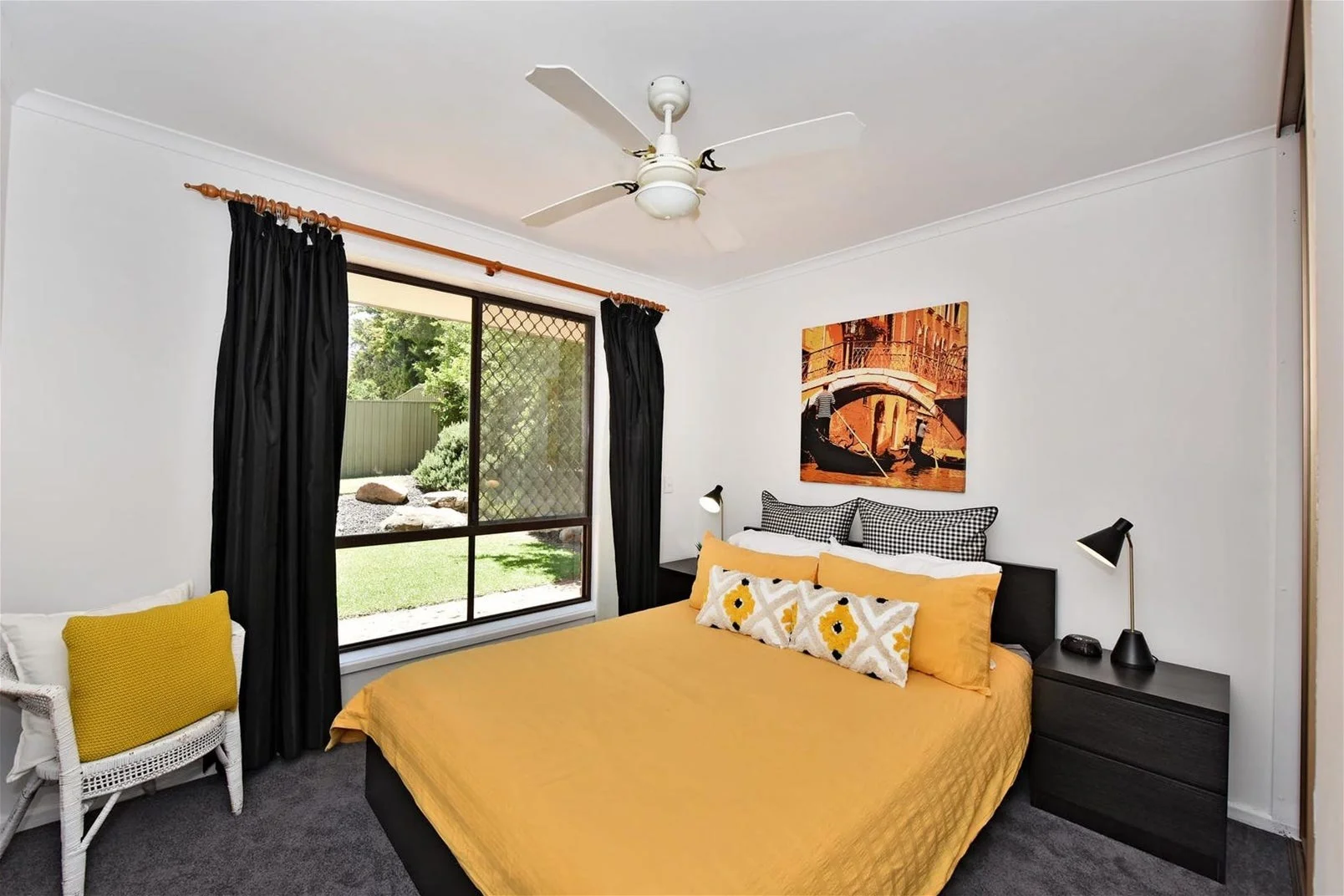 Additional image 10 of 5 Glenway Road, Hallett Cove SA 5158