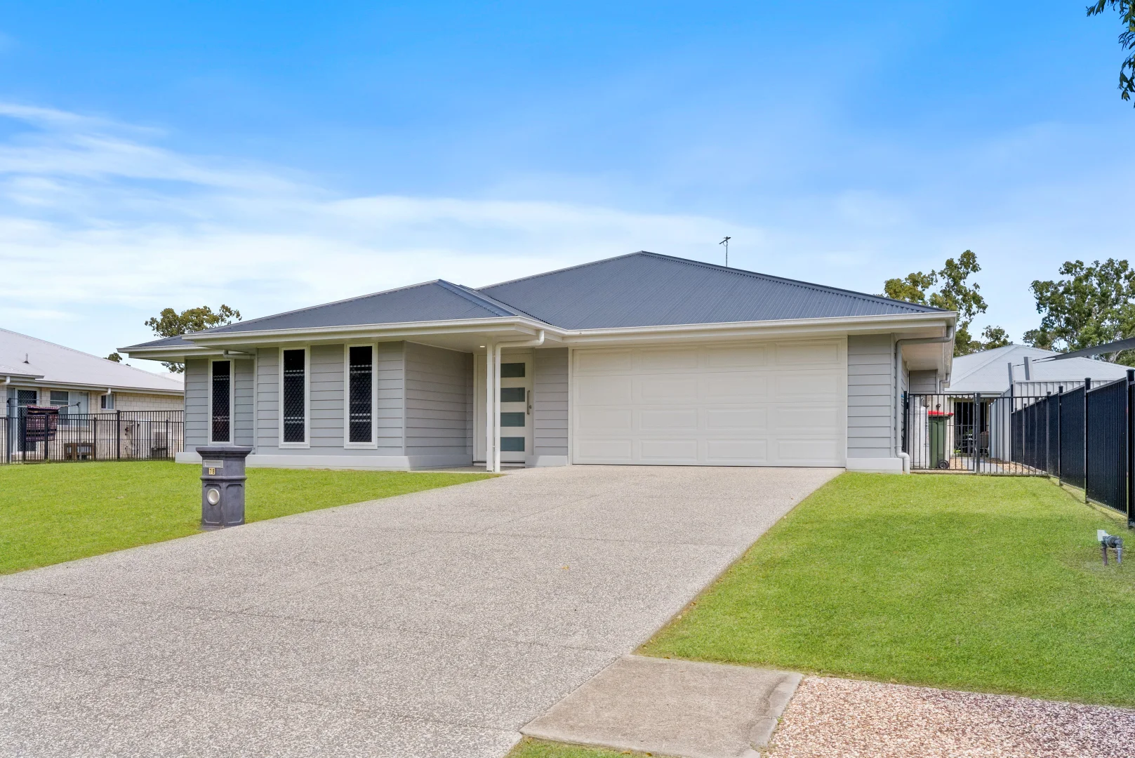 Additional image 5 of 78 Barramundi Drive, Burrum Heads QLD 4659