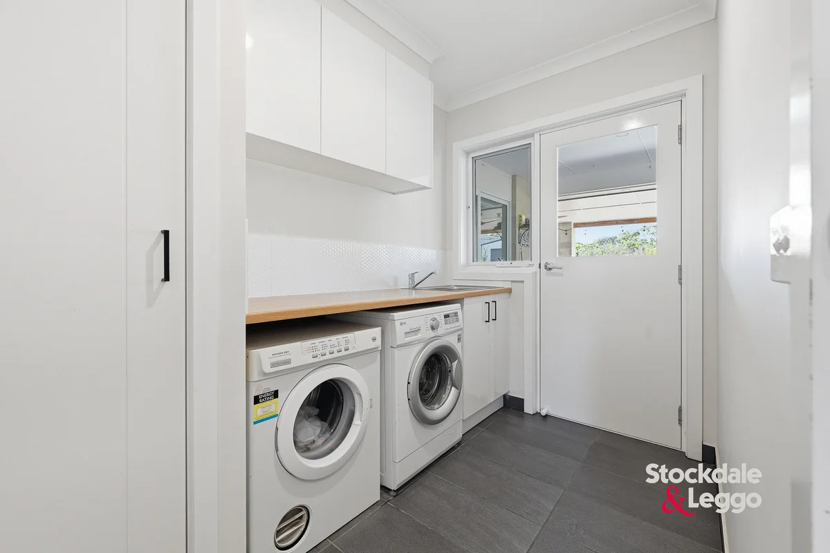 Additional image 20 of 27 Estuary View, Inverloch VIC 3996