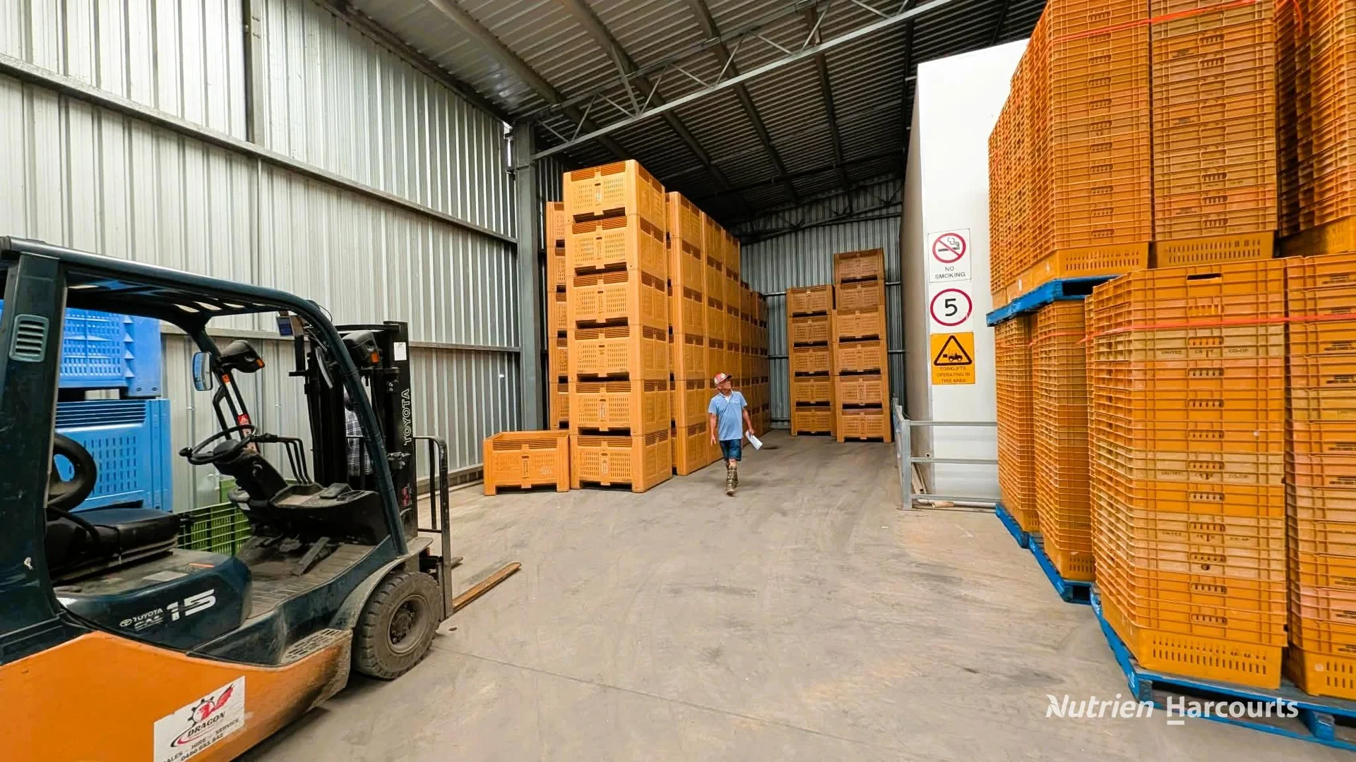 Additional image 8 of Lot 74 Croot Place, Woodridge WA 6041