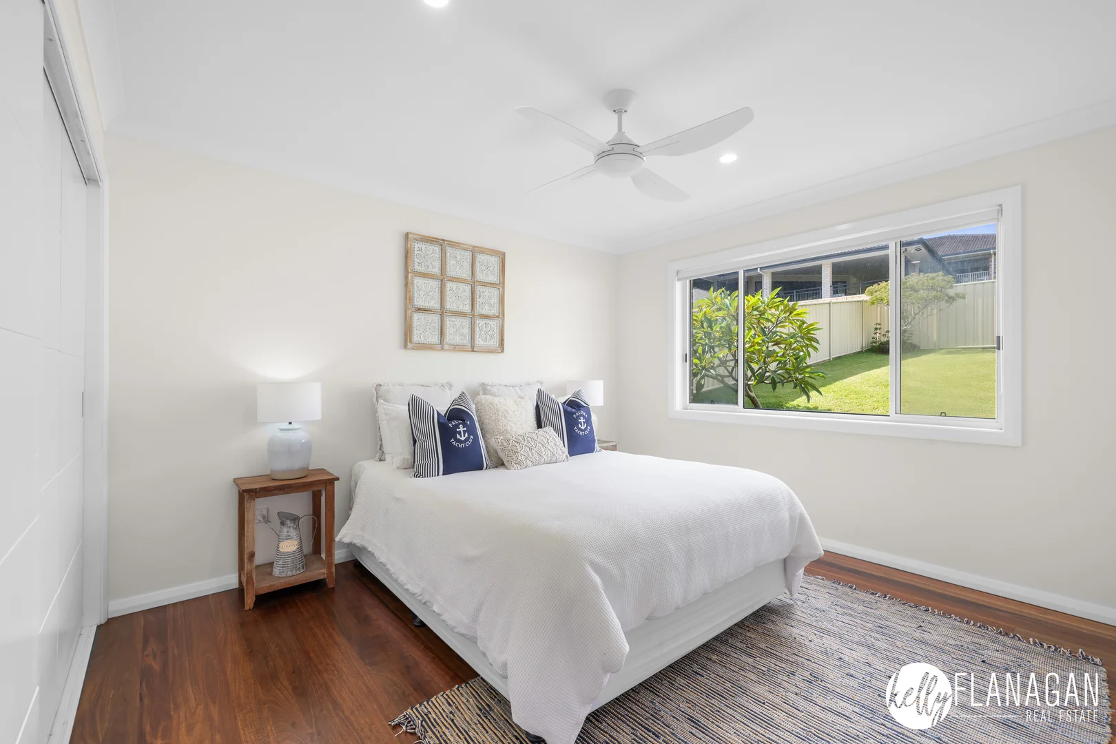 Additional image 15 of 62 Marlin Drive, South West Rocks NSW 2431