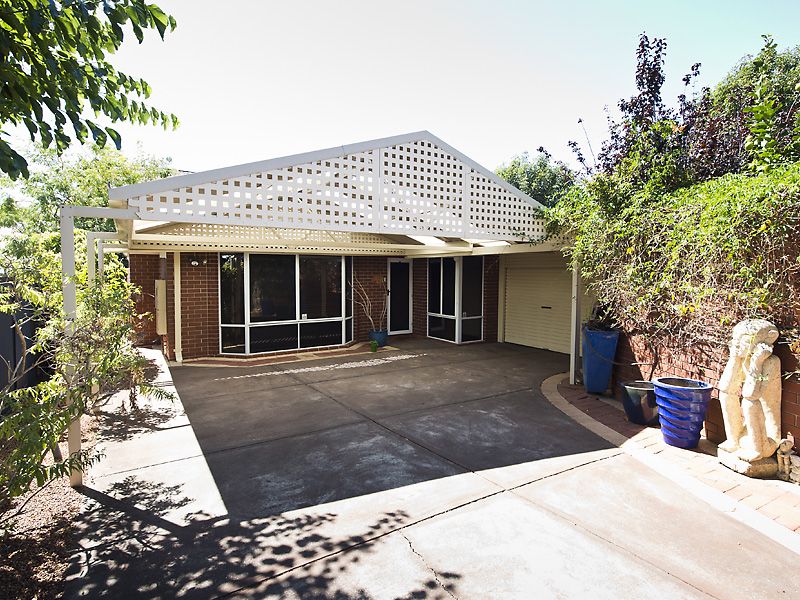 2A Marlow Street, WEMBLEY WA 6014, Image 0