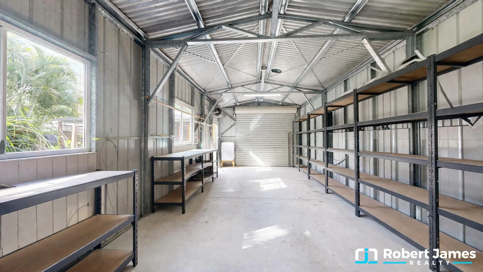 Additional image 22 of 12 Morning Glory Dr, Cooroibah QLD 4565