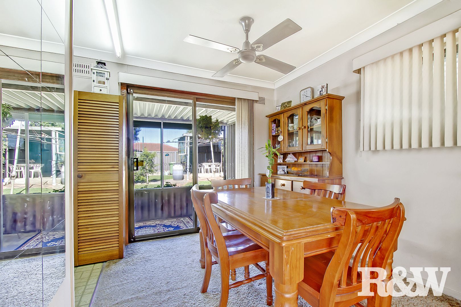 30 Magga Dan Avenue, Tregear NSW 2770, Image 2