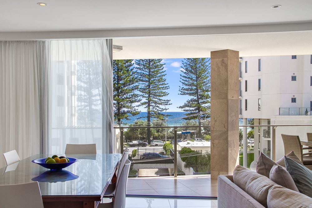 6/16-18 Eden Avenue "MAILI", Coolangatta QLD 4225, Image 2