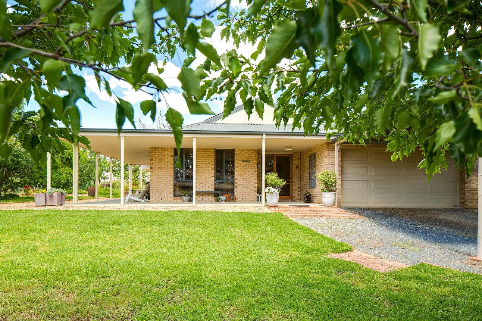 722 Bowna Road, Bowna NSW 2644, Image 1