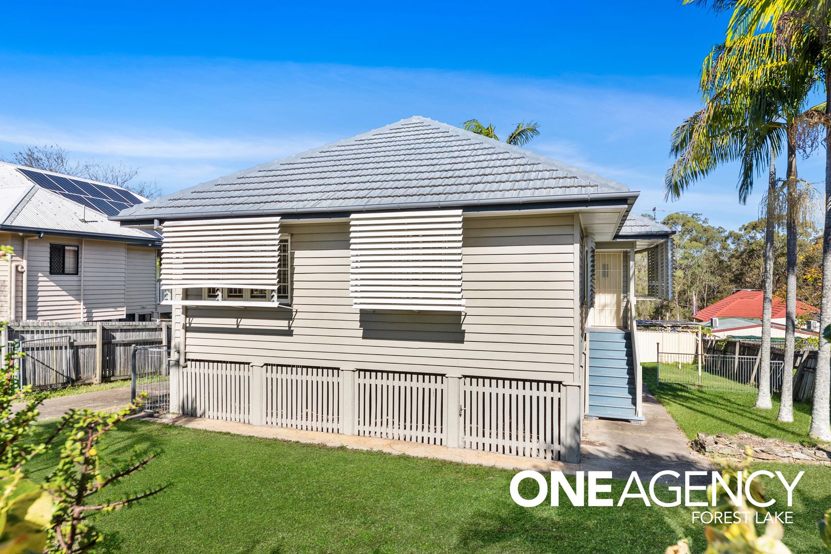 87 Abelia St, Inala QLD 4077, Image 1