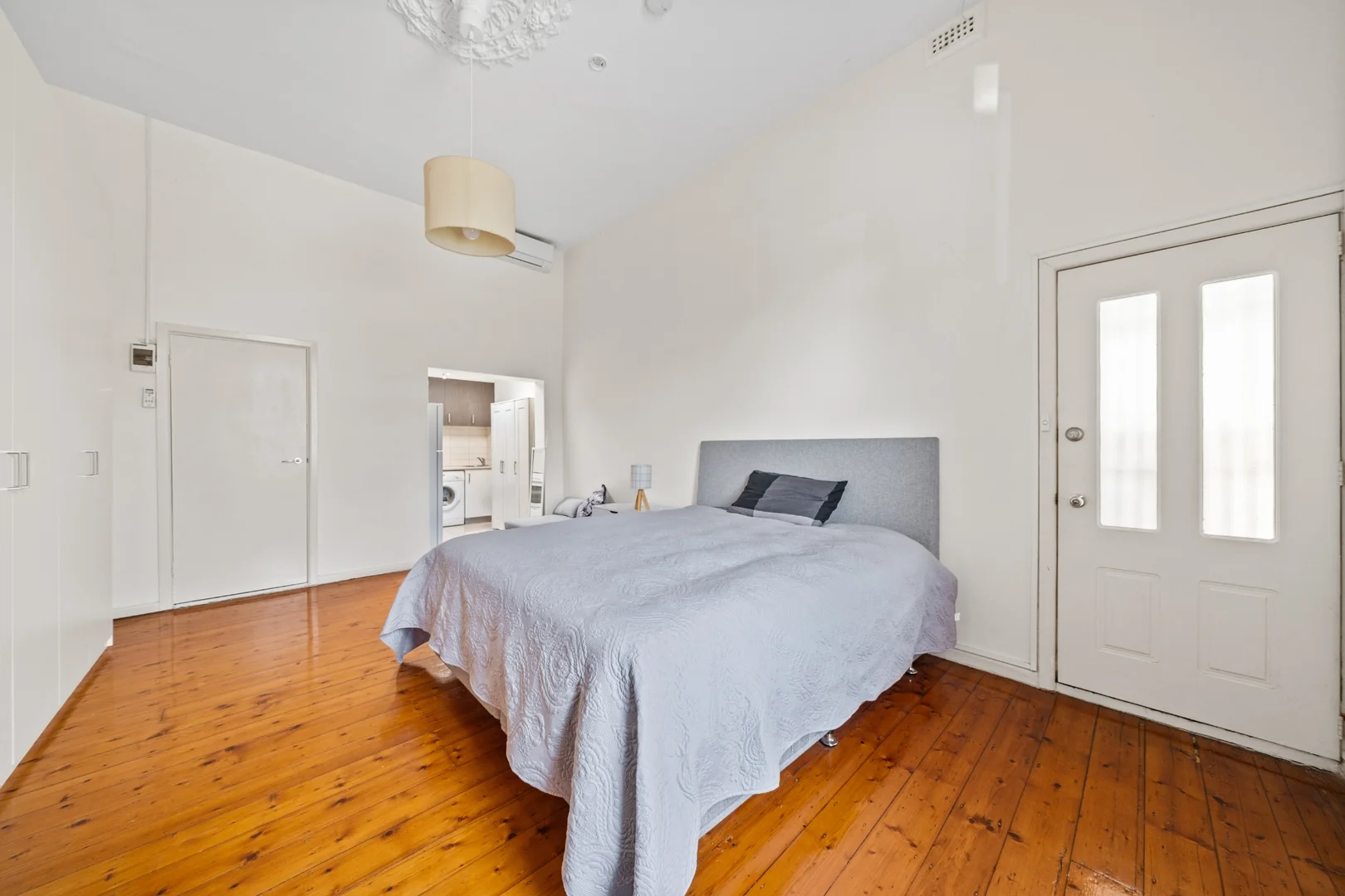 Additional image 4 of 5/82 Wellington Street, St Kilda VIC 3182