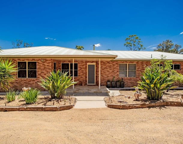 21R Joira Road, Dubbo NSW 2830