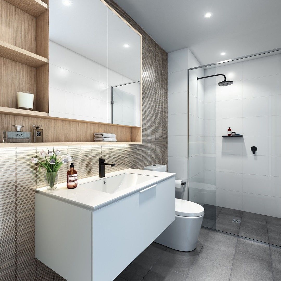3 bedrooms Apartment / Unit / Flat in  KOGARAH NSW, 2217
