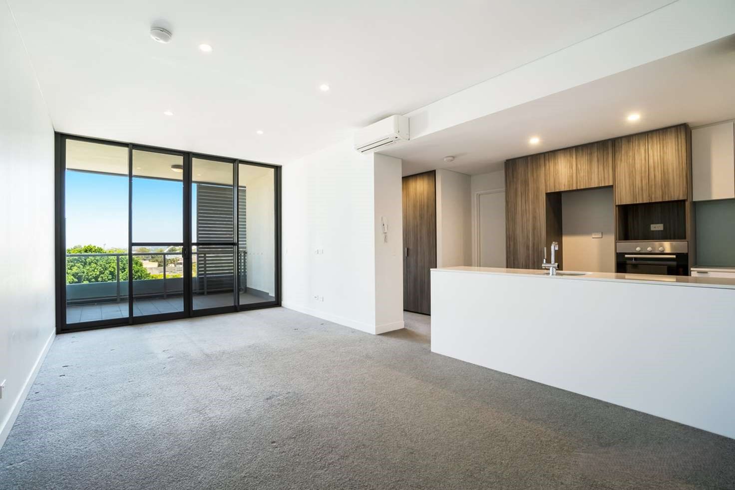 61/5 Hawksburn Road, Rivervale WA 6103 - Apartment For Rent - $600 | Domain
