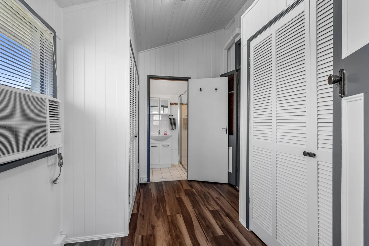 Additional image 13 of 27 Ipswich Street, Warrill View QLD 4307