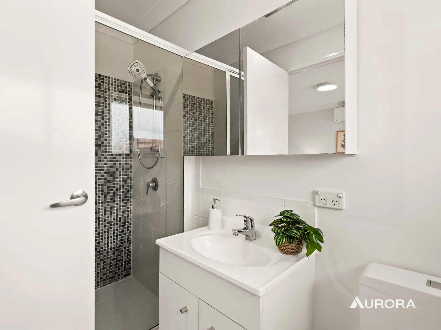 Additional image 16 of 1 Barney Street, Sunnybank Hills QLD 4109