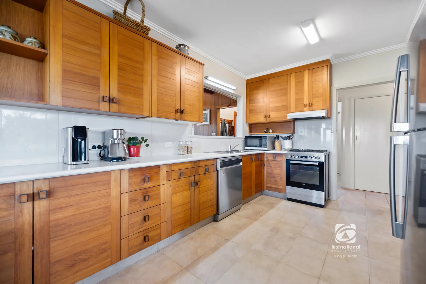 Additional image 4 of 870 Fernbank-Lindenow South Road, Fernbank VIC 3864