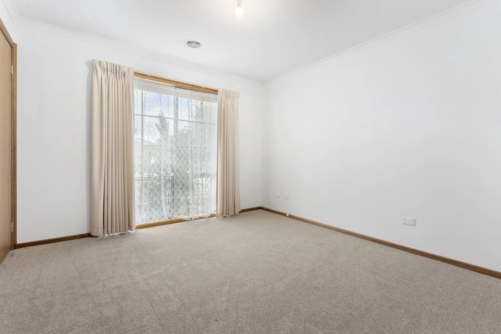Additional image 7 of 2/40-42 Forest Street, Whittlesea VIC 3757