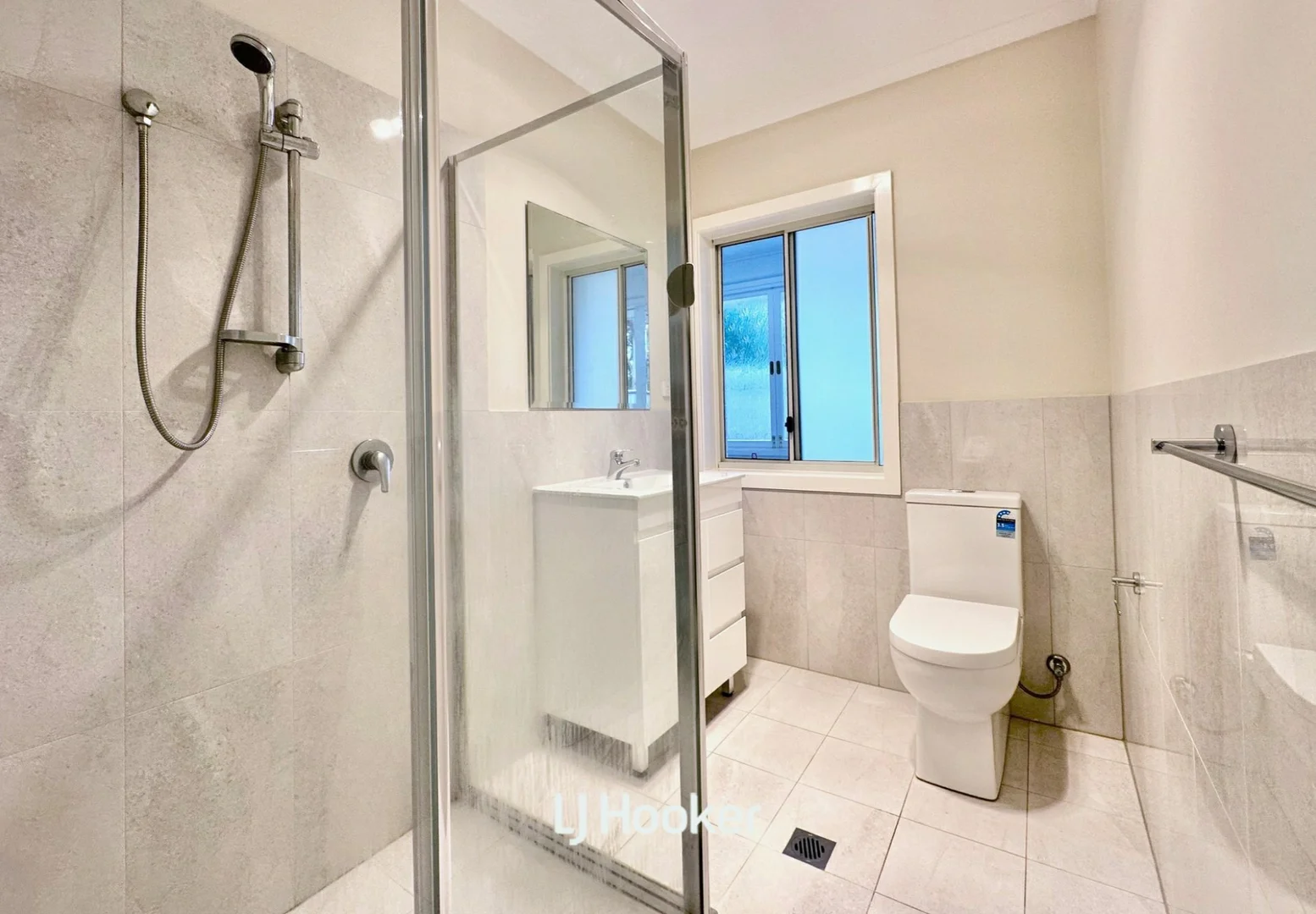 Additional image 8 of 1B Yarran Street, Pymble NSW 2073