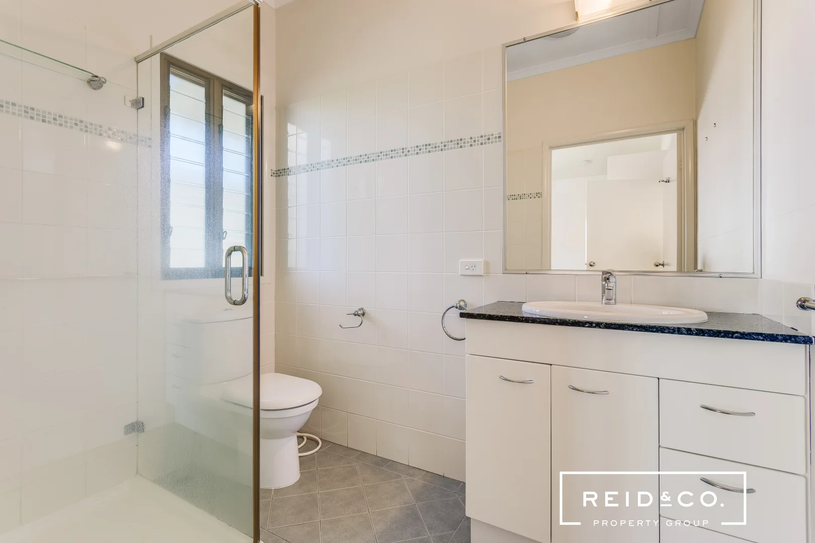 Additional image 19 of 21 Margate Parade, Margate QLD 4019