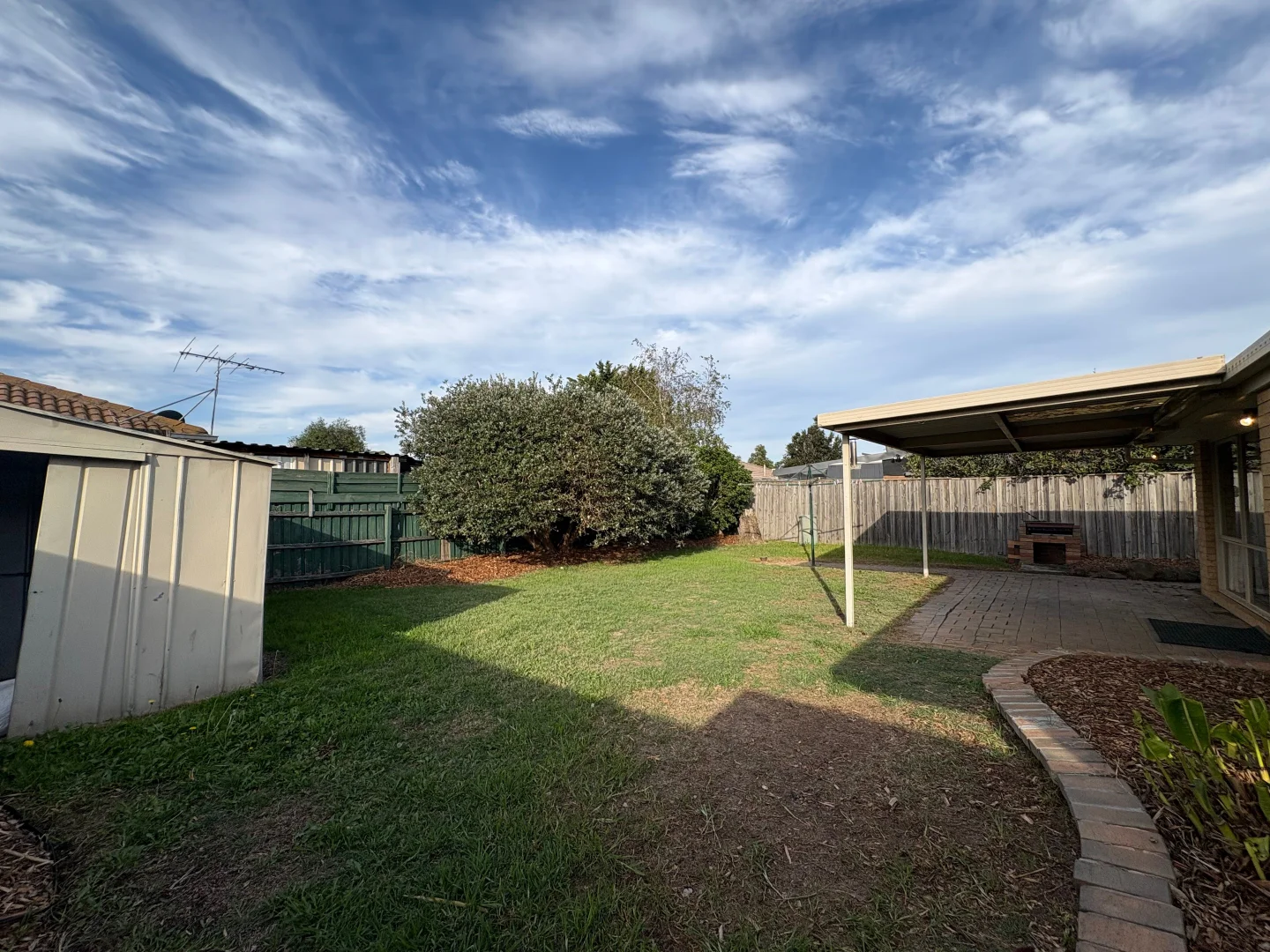 Additional image 17 of 384 Melrose Drive, Tullamarine VIC 3043