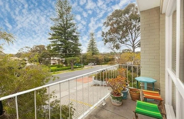 Additional image 11 of 5/64 Shenton Road, Swanbourne WA 6010