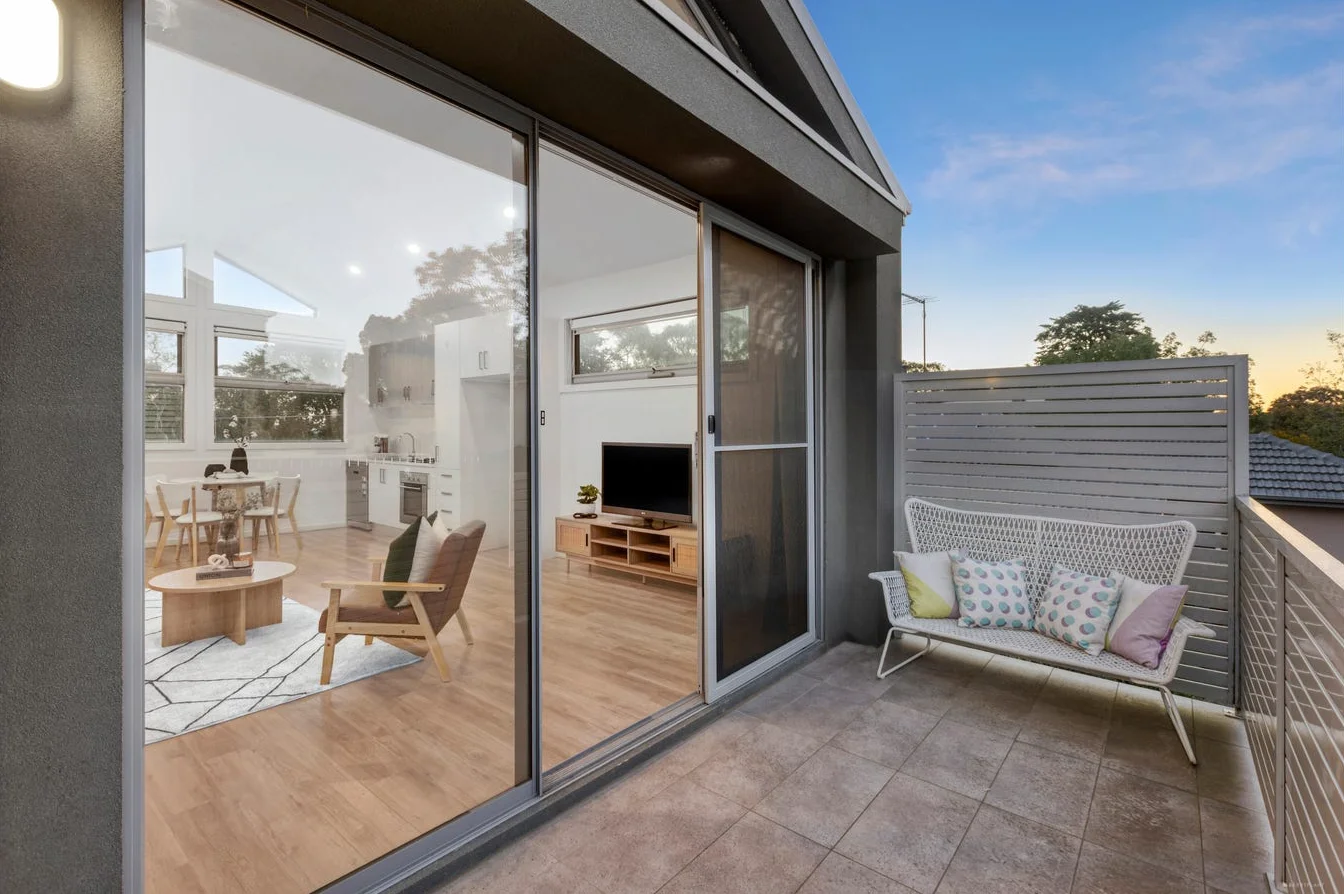 Additional image 5 of 1/8 Bardia Street, Heidelberg West VIC 3081