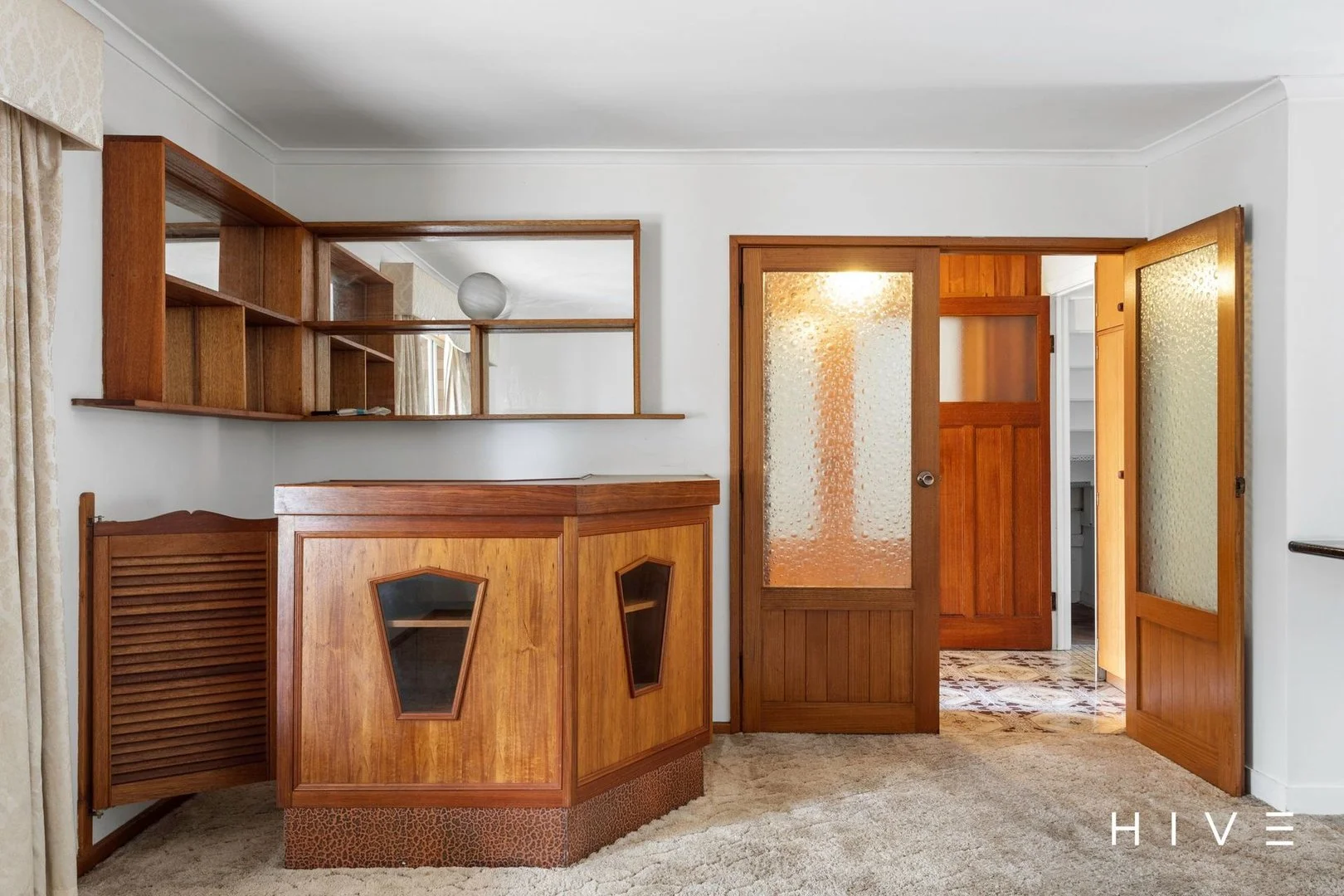 Additional image 5 of 18 Kootara Crescent, Narrabundah ACT 2604