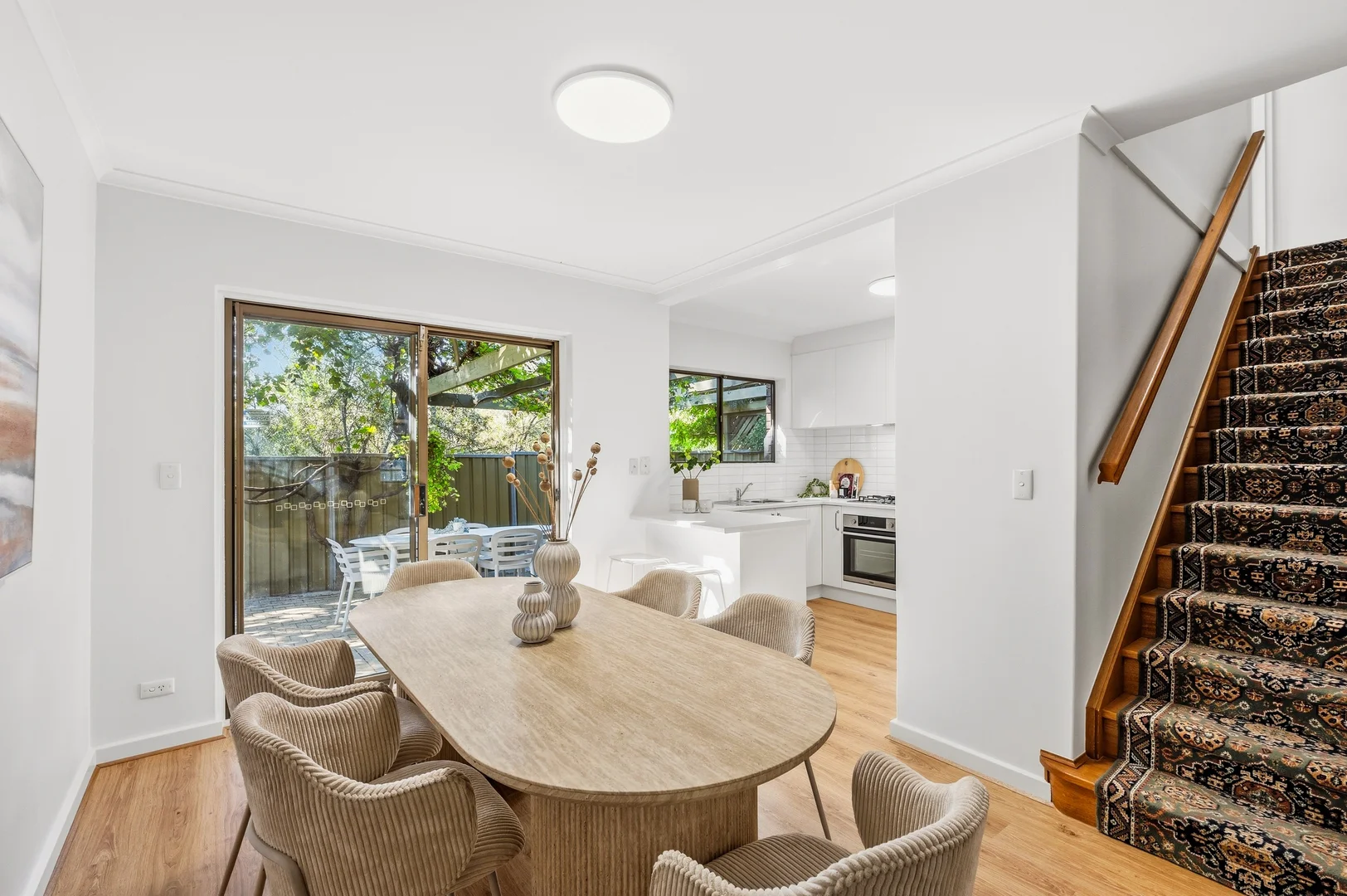 Additional image 7 of 3/34 Maud Street, Unley SA 5061