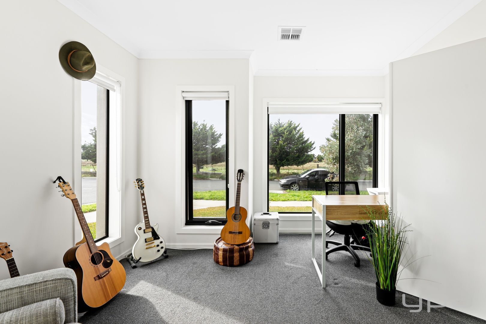 163 Bonds Lane, Greenvale VIC 3059 House For Rent Domain