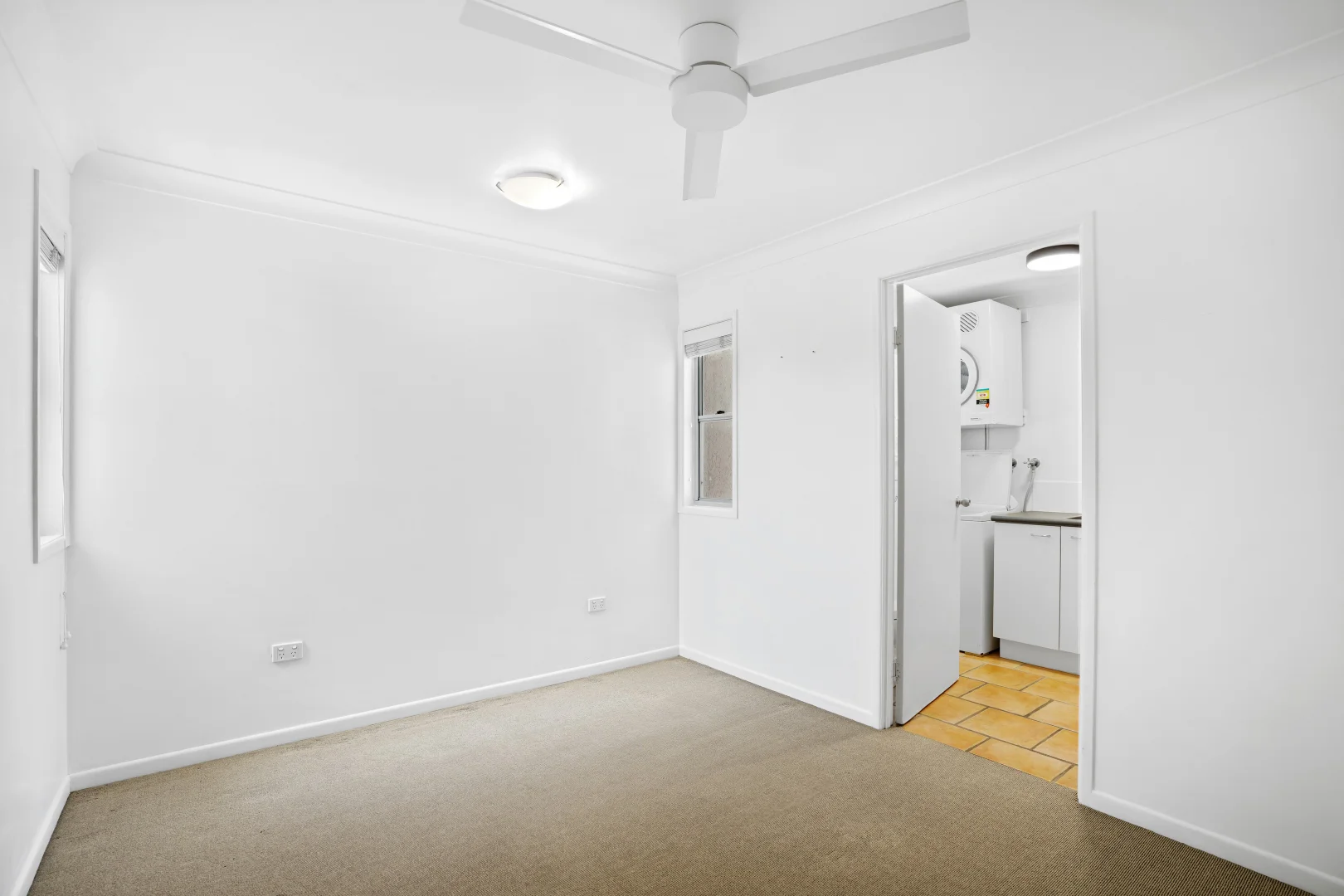 Additional image 5 of 17a/7 Seacove Lane, Coolum Beach QLD 4573