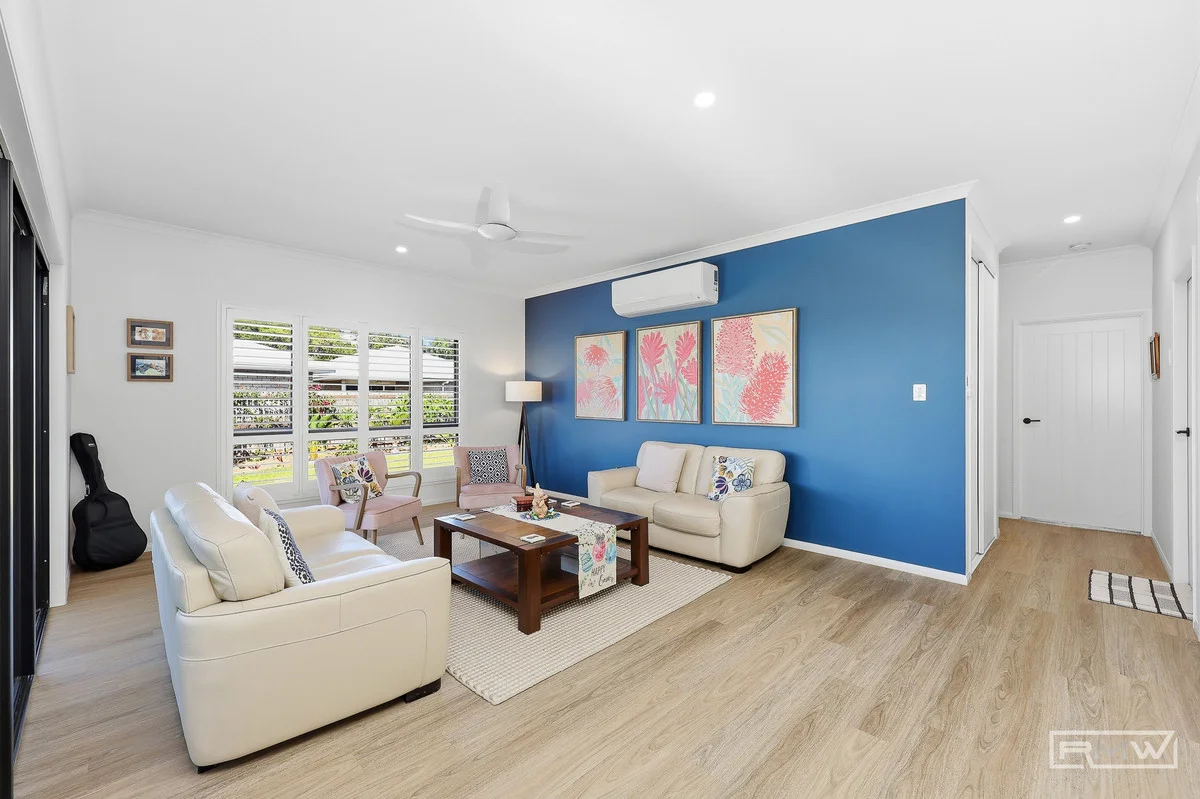 Additional image 8 of 1 Dileigh Court, Pacific Heights QLD 4703