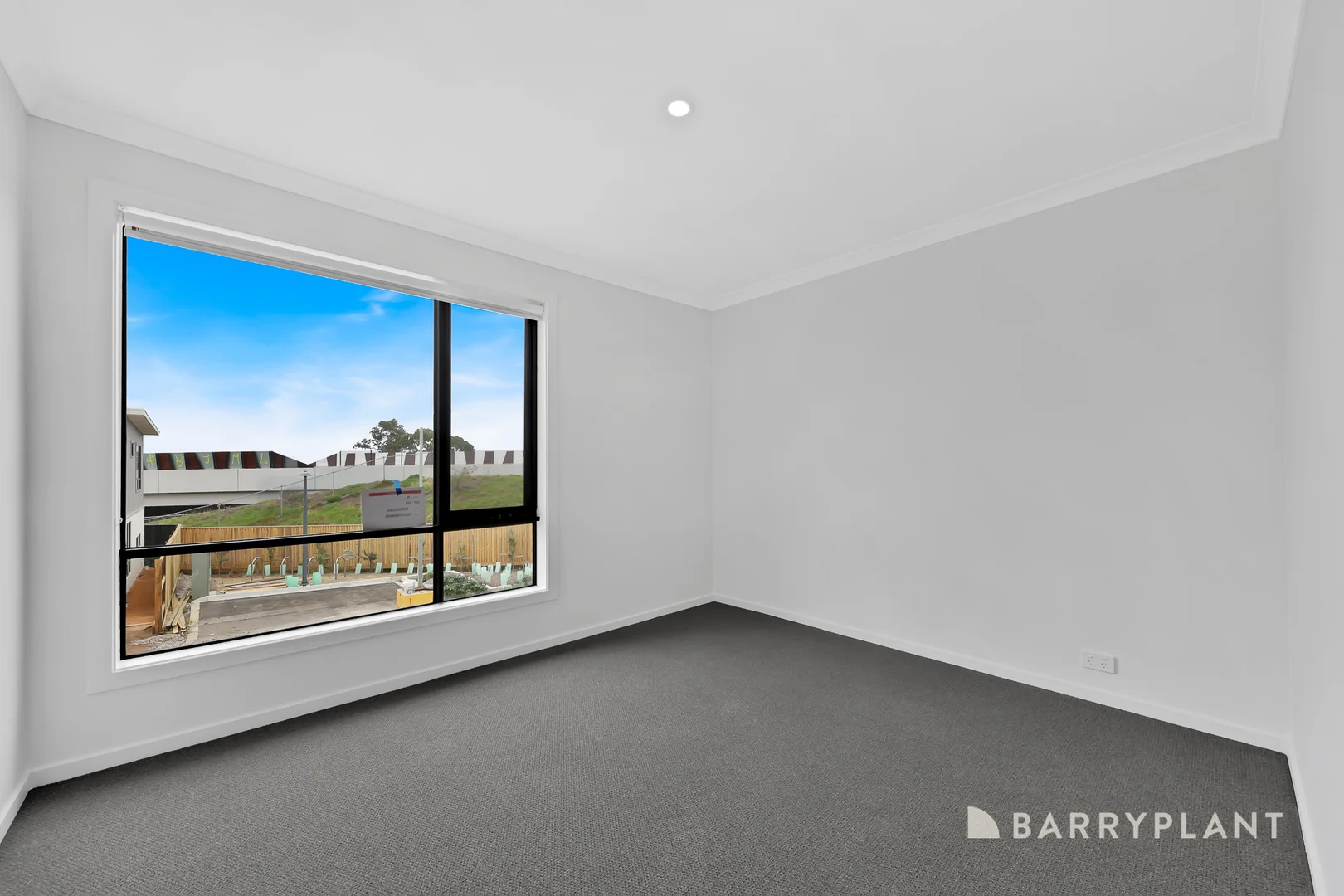 Additional image 5 of 96 Thistle Place, South Morang VIC 3752