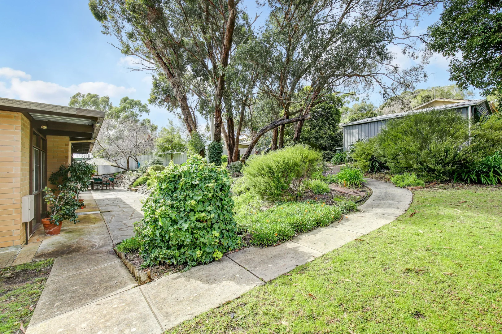 Additional image 32 of 9 Cunard Dr, Hawthorndene SA 5051