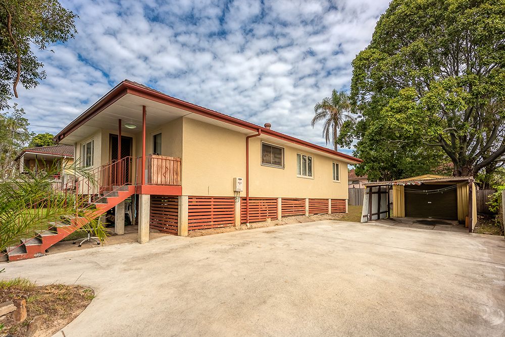 14 Fleur Street, Woodridge QLD 4114, Image 2