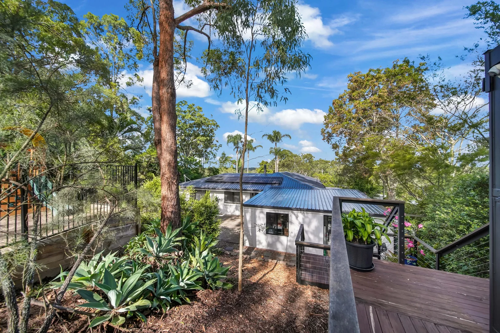 Additional image 7 of 13 Trudy Crescent, Cornubia QLD 4130