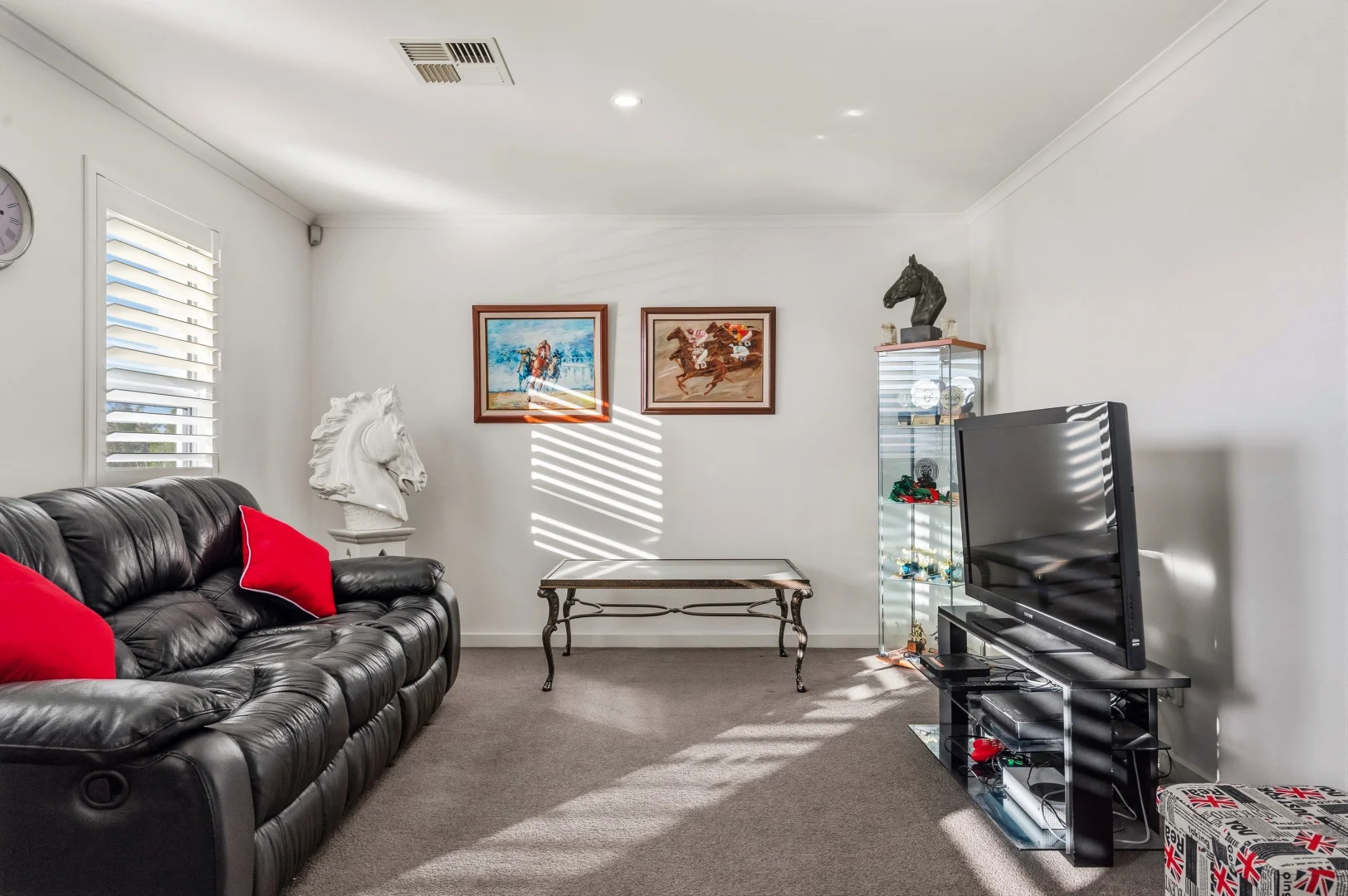 Additional image 11 of 67 Heysen Crescent, West Lakes Shore SA 5020