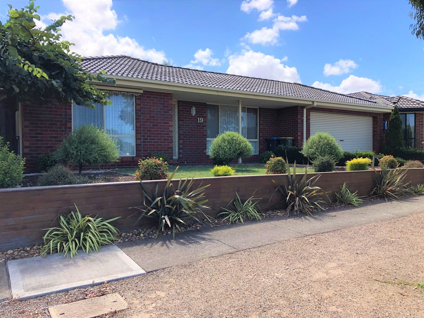 19 Hawthorn Drive, Hoppers Crossing VIC 3029, Image 0