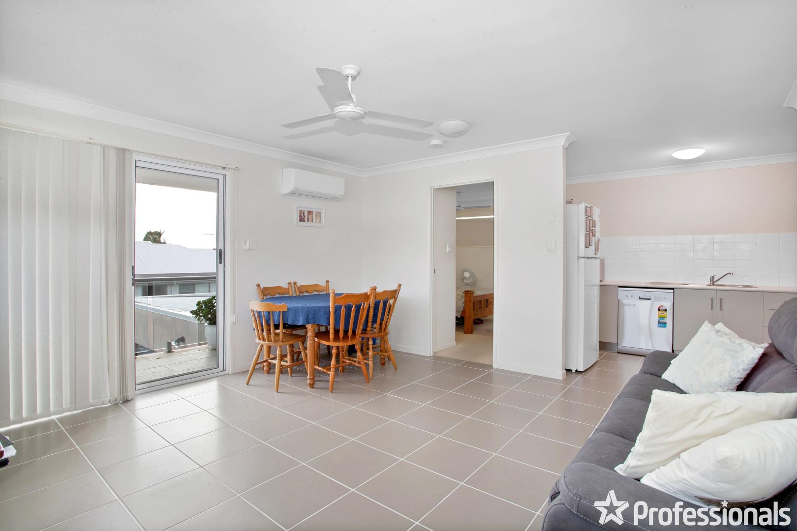 3/10 Paperbark Way, Andergrove QLD 4740, Image 1