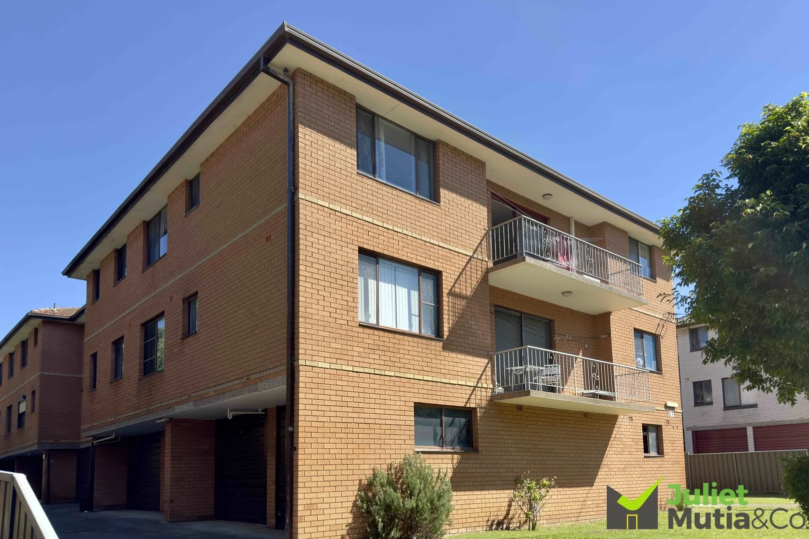 Additional image 12 of 5/5-7 Bellevue Avenue, Lakemba NSW 2195